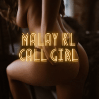 Malay KL Call Girl