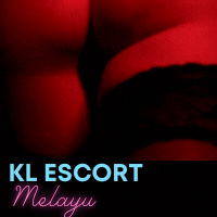 KL Escort Melayu